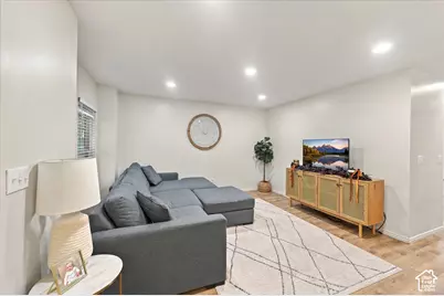 3770 W 5700 S, Roy, UT 84067 - Photo 7