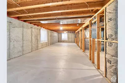 3770 W 5700 S, Roy, UT 84067 - Photo 23