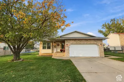 3770 W 5700 S, Roy, UT 84067 - Photo 39