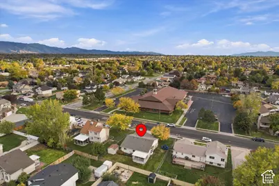3770 W 5700 S, Roy, UT 84067 - Photo 33