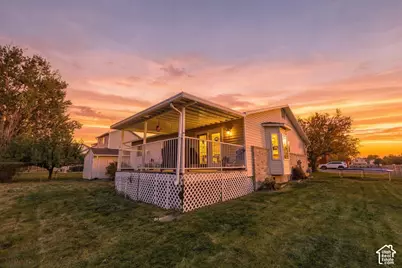 3770 W 5700 S, Roy, UT 84067 - Photo 29