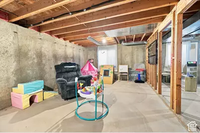 3770 W 5700 S, Roy, UT 84067 - Photo 25