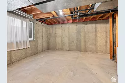 3770 W 5700 S, Roy, UT 84067 - Photo 27