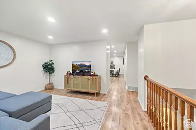 3770 W 5700 S, Roy, UT 84067 - Photo 9