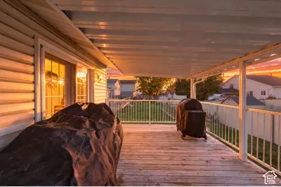 3770 W 5700 S, Roy, UT 84067 - Photo 31
