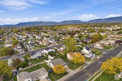 3770 W 5700 S, Roy, UT 84067 - Photo 35