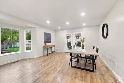 3770 W 5700 S, Roy, UT 84067 - Photo 13