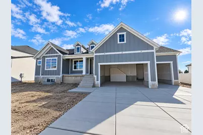 3531 W 775 S #226, West Weber, UT 84401 - Photo 1