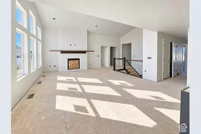3531 W 775 S #226, West Weber, UT 84401 - Photo 5