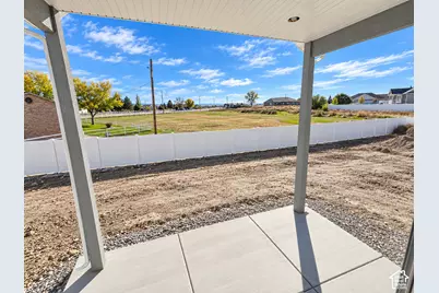 3531 W 775 S #226, West Weber, UT 84401 - Photo 7