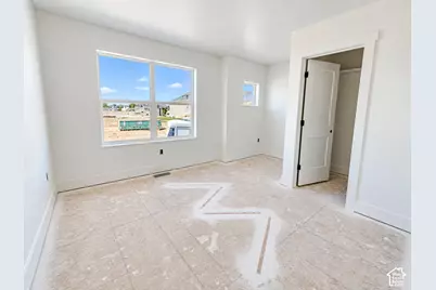 3531 W 775 S #226, West Weber, UT 84401 - Photo 11