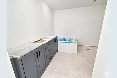 3531 W 775 S #226, West Weber, UT 84401 - Photo 15
