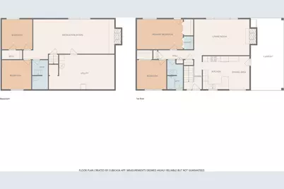1233 E Center St, Springville, UT 84663 - Photo 35