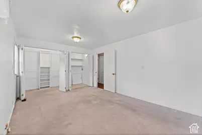 1233 E Center St, Springville, UT 84663 - Photo 13