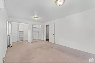 1233 E Center St, Springville, UT 84663 - Photo 13