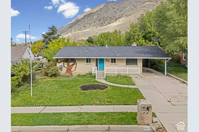 1233 E Center St, Springville, UT 84663 - Photo 27