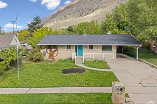 1233 E Center St, Springville, UT 84663 - Photo 27