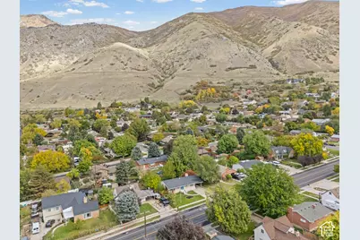 1233 E Center St, Springville, UT 84663 - Photo 31