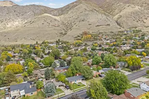 1233 E Center St, Springville, UT 84663 - Photo 31
