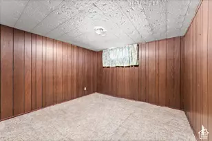 1233 E Center St, Springville, UT 84663 - Photo 21