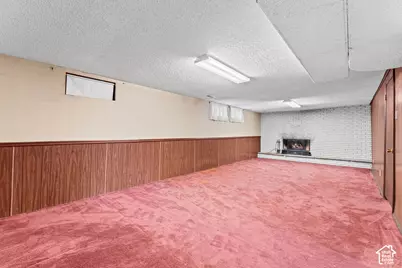 1233 E Center St, Springville, UT 84663 - Photo 19
