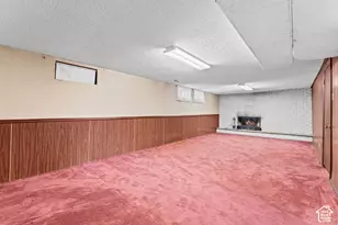 1233 E Center St, Springville, UT 84663 - Photo 19