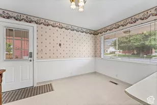 1233 E Center St, Springville, UT 84663 - Photo 11