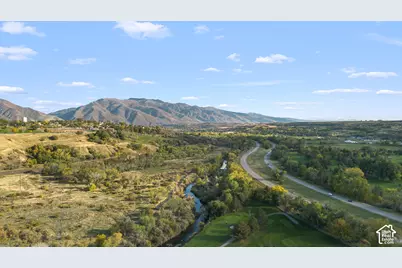 5100 S 1050 W #205, Riverdale, UT 84405 - Photo 11