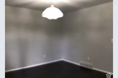 2743 S Centerbrook Dr, West Valley, UT 84119 - Photo 5