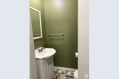 2743 S Centerbrook Dr, West Valley, UT 84119 - Photo 9