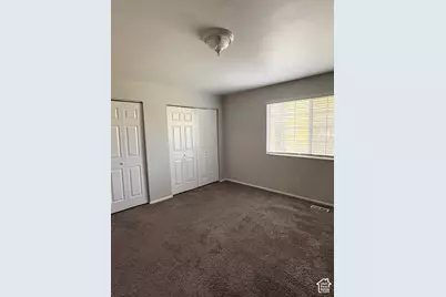 2743 S Centerbrook Dr, West Valley, UT 84119 - Photo 17