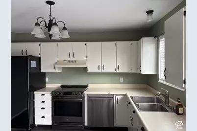 2743 S Centerbrook Dr, West Valley, UT 84119 - Photo 7