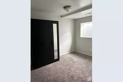 2743 S Centerbrook Dr, West Valley, UT 84119 - Photo 15