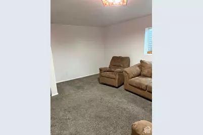 2743 S Centerbrook Dr, West Valley, UT 84119 - Photo 11