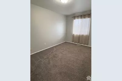 2743 S Centerbrook Dr, West Valley, UT 84119 - Photo 21
