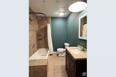 2743 S Centerbrook Dr, West Valley, UT 84119 - Photo 23