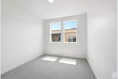 8333 S Iris Lumi Ln W #1Q-204, Midvale, UT 84047 - Photo 13