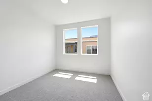 8333 S Iris Lumi Ln W, Midvale, UT 84047 - Photo 13