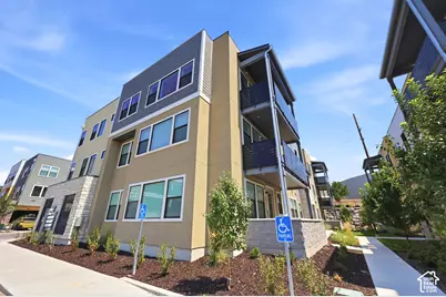 8333 S Iris Lumi Ln W #1Q-204, Midvale, UT 84047 - Photo 1