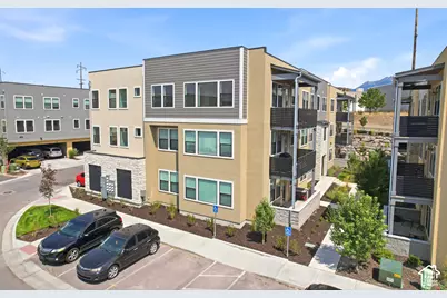 8333 S Iris Lumi Ln W #1Q-204, Midvale, UT 84047 - Photo 5