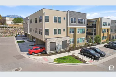 8333 S Iris Lumi Ln W #1Q-204, Midvale, UT 84047 - Photo 3