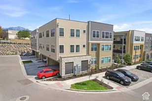 8333 S Iris Lumi Ln W, Midvale, UT 84047 - Photo 3