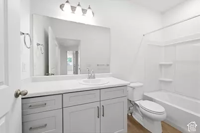 8333 S Iris Lumi Ln W #1Q-204, Midvale, UT 84047 - Photo 17