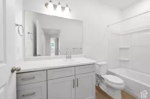 8333 S Iris Lumi Ln W, Midvale, UT 84047 - Photo 17