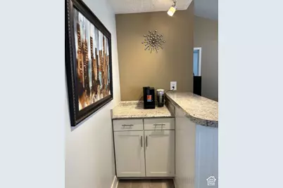 1134 N Quincy Ave E, Ogden, UT 84404 - Photo 3