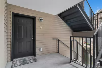 1563 Westbury Way #H, Lehi, UT 84043 - Photo 3