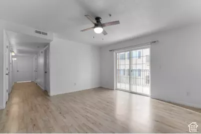 1563 Westbury Way #H, Lehi, UT 84043 - Photo 5