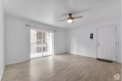 1563 Westbury Way #H, Lehi, UT 84043 - Photo 7