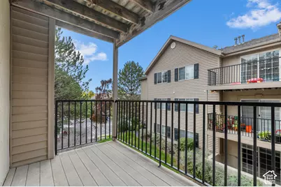 1563 Westbury Way #H, Lehi, UT 84043 - Photo 25