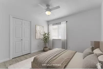 1563 Westbury Way #H, Lehi, UT 84043 - Photo 13